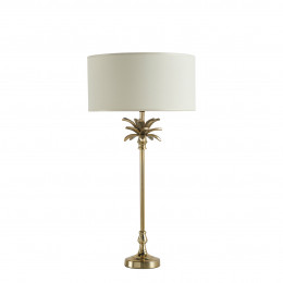 Pied de lampe LUCIE