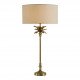 Pied de lampe LUCIE