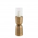 Photophore COMETE - H. 59 cm