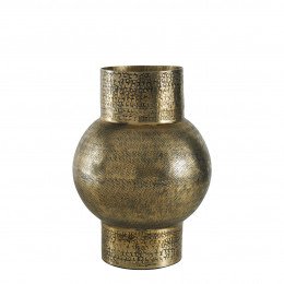Vase HALO