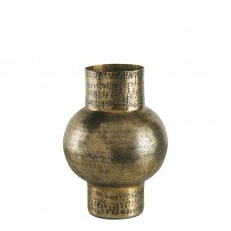 Vase HALO