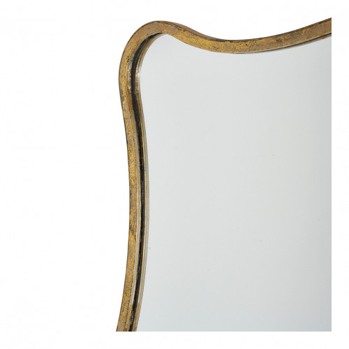 Miroir ÉLOÏSE Miroir ÉLOÏSE