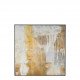 Tableau SAFRAN