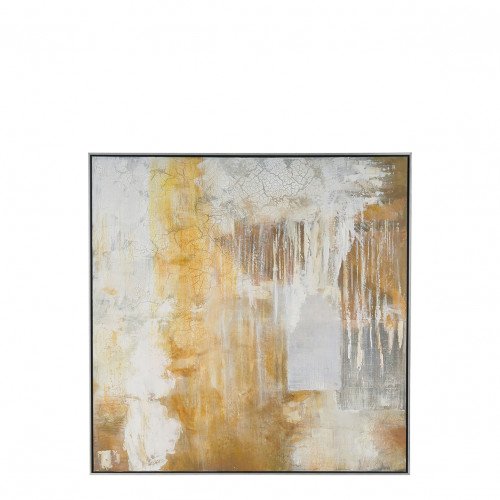 Tableau SAFRAN