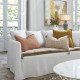 Tableau SAFRAN
