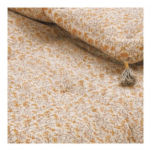 Futon IRIS safran
