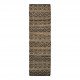 Tapis de couloir BOLADE