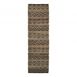 Tapis de couloir BOLADE