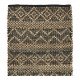 Tapis de couloir BOLADE