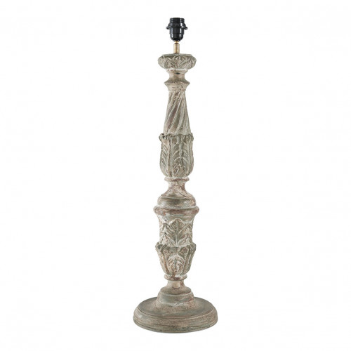 Lampe AGATHE