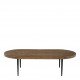 Table basse LÉO