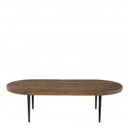 Table basse LEO