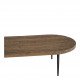 Table basse LÉO