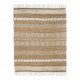 Tapis TANGER