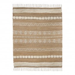 Tapis TANGER