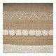 Tapis TANGER