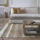 Tapis TANGER