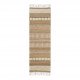 Tapis de couloir TANGER