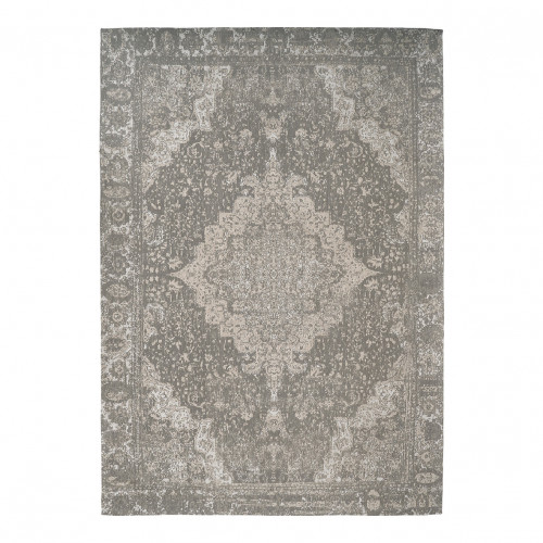 DARYA Grey Rug