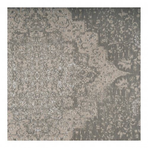 Tapis DARYA gris