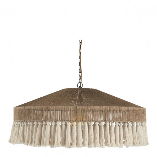 INAYA pendant light