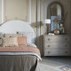 Commode GABRIELLE