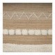 Tapis de couloir TANGER