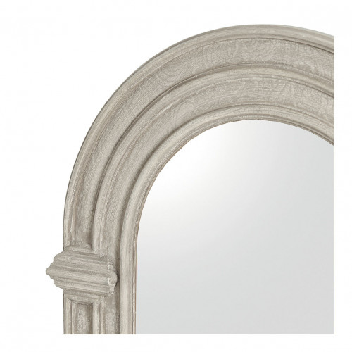 ARCHE Mirror