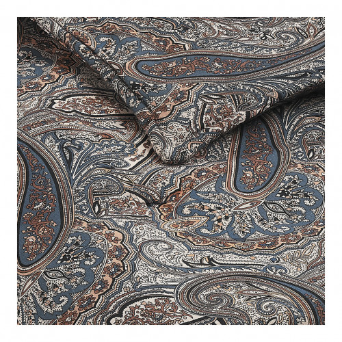 ADIKA Quilt