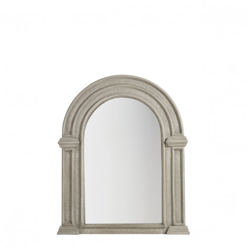 Miroir ARCHE