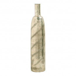 SOLINE Decorative Bottle - Small Size