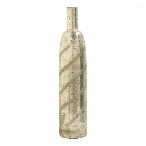 SOLINE Decorative Bottle - Small Size