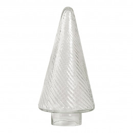 Decorative Tree - Small Size