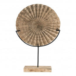 SURYA Ornamental Statue - Large Size