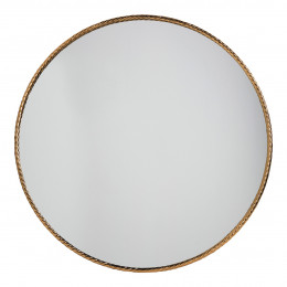 BLOIS mirror - Small model