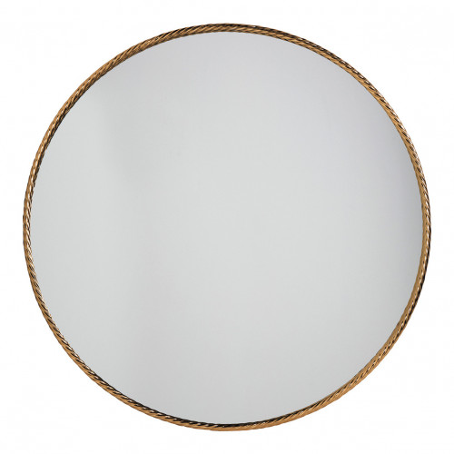 BLOIS mirror - Small model