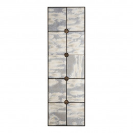 CHENONCEAU mirror - Small model