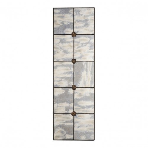 Miroir CHENONCEAU - Petit modèle