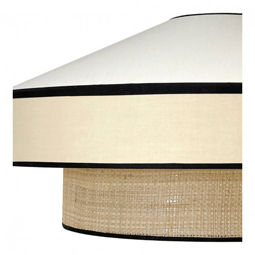 KITA decorative pendant lamp