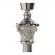 Pied de lampe AUGUSTE