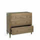 Commode ARIANNE