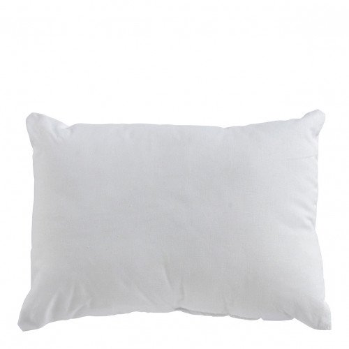 Coussin de garnissage - 30 x 40 cm Coussin de garnissage - 30 x 40 cm