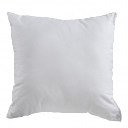 Filling Cushion - 50 x 50 cm