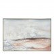 Tableau DOUCES BRUMES