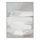Tableau VOILES BLANCS