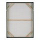 Tableau VOILES BLANCS