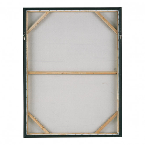 Tableau VOILES BLANCS