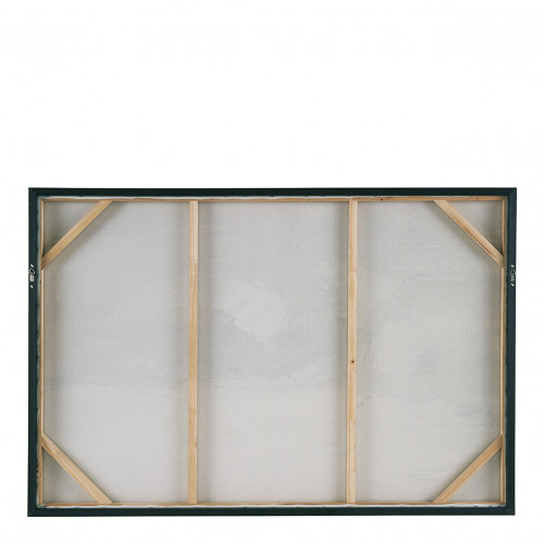 DOUCES BRUMES Painting