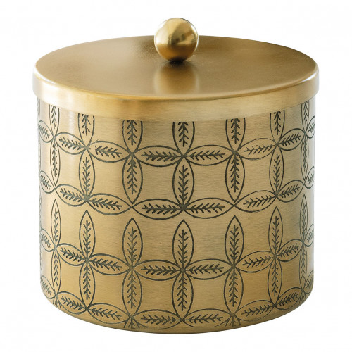 Scented Candle - Wild Cedar - Large Size - 1.9 kg