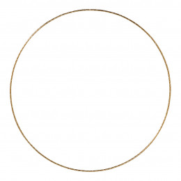 HÉLIOS light circle - Large size - ø 120 cm